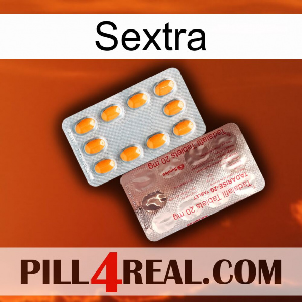 Sextra new13.jpg